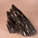 Esté Crystals crystal Dragon Scale Calcite