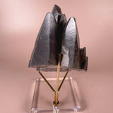 Esté Crystals crystal Dragon Scale Calcite