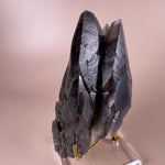 Esté Crystals crystal Dragon Scale Calcite