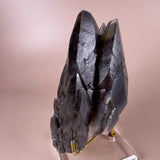 Esté Crystals crystal Dragon Scale Calcite