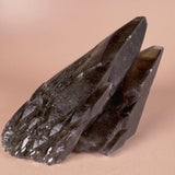 Esté Crystals crystal Dragon Scale Calcite