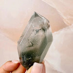Esté Crystals crystal Forest Garden Quartz