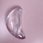 Esté Crystals crystal Girasol Quartz Moon