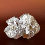Esté Crystals crystal, home decor Window Skeletal Quartz
