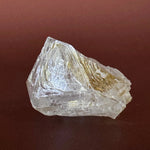 Esté Crystals crystal, home decor Window Skeletal Quartz