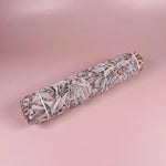 Esté Crystals crystal Large 9" Sage Bundle