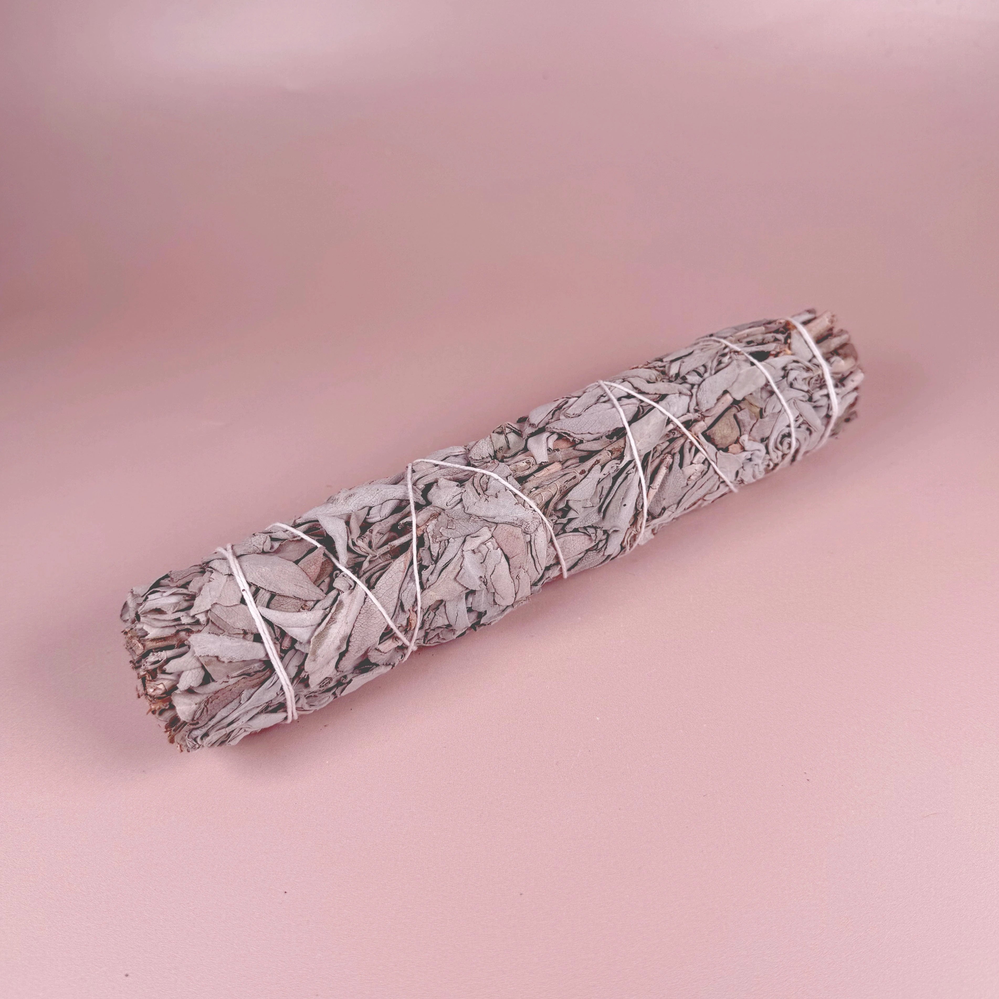 Esté Crystals crystal Large 9" Sage Bundle