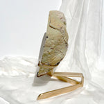 Esté Crystals crystal Large Agate Butterfly Wings