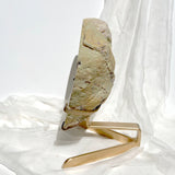 Esté Crystals crystal Large Agate Butterfly Wings
