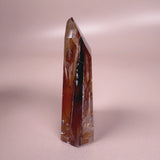 Esté Crystals crystal Marigold Golden Healer Tower
