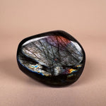Esté Crystals crystal Maris Labradorite Freeform_este crystals