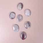 Esté Crystals crystal Mini Botswana Agate Minis
