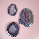 Esté Crystals crystal Purple Moss Agate Slabs_este crystals.webp