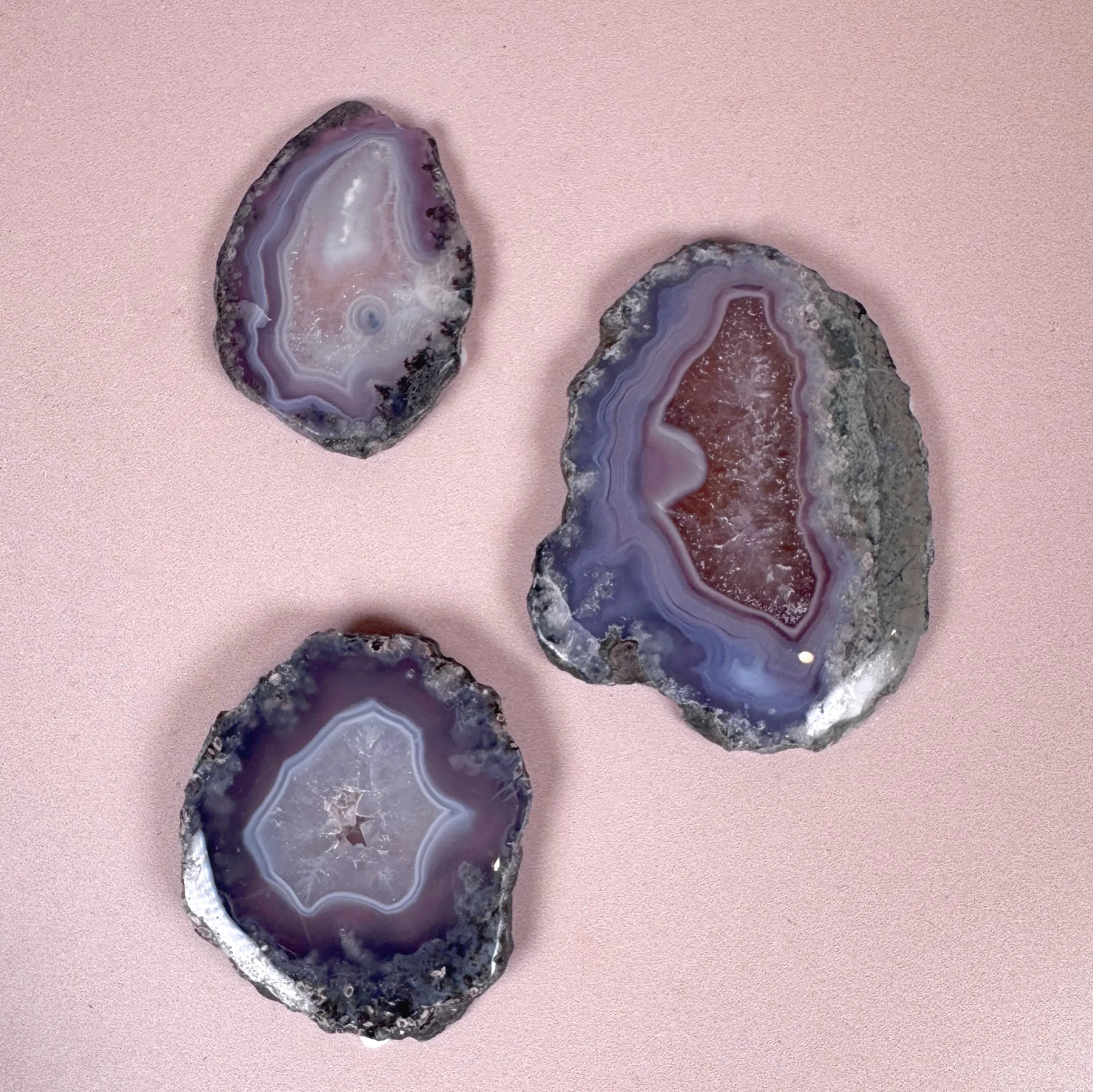 Esté Crystals crystal Purple Moss Agate Slabs_este crystals.webp
