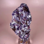 Esté Crystals crystal Russian Tourmaline Sphere Slab