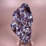 Esté Crystals crystal Russian Tourmaline Sphere Slab