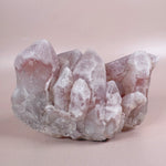 Esté Crystals crystal Scarlett Lemurian_este crystals