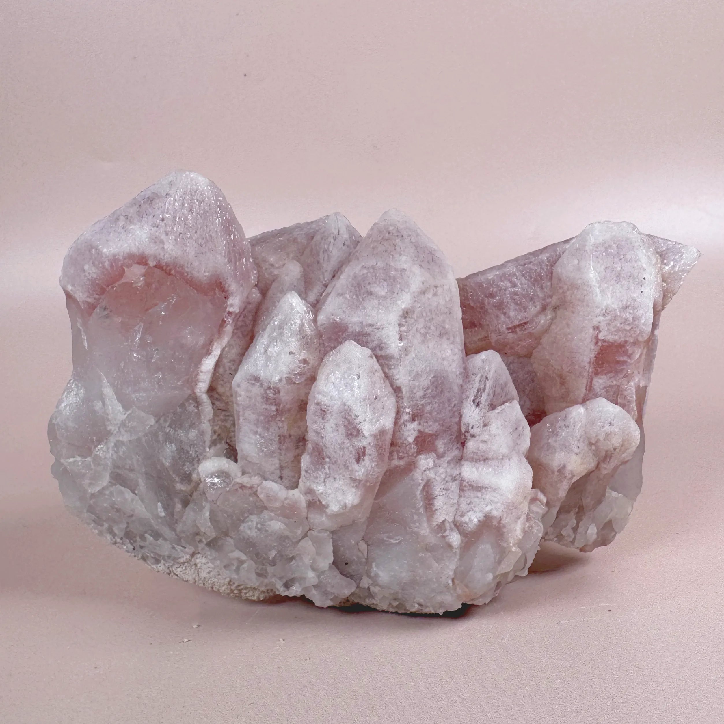 Esté Crystals crystal Scarlett Lemurian_este crystals