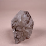 Esté Crystals crystal Smoky Elestial Quartz Tower