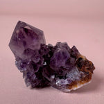 Esté Crystals crystal Spirit Cactus Quartz