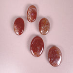 Esté Crystals crystal Sunstone Mini Palms Sunstone Mini Palms