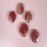 Esté Crystals crystal Sunstone Mini Palms Sunstone Mini Palms
