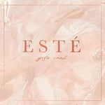 Esté Crystals Esté Crystals Gift Card