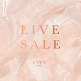 Esté Crystals insta nmn80418- use code CLOSEBOX at check out