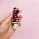 Esté Crystals crystal Crystals for Love Kit