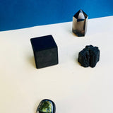 Esté Crystals crystal Crystals for Protection