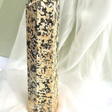 Esté Crystals crystal Large Druzy Sea Jasper Crystal Tower