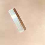 Esté Crystals crystal Selenite Wand Cleansing Crystal